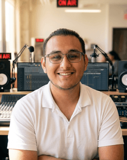 Allan Avila